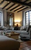 Туры в отель Le Noyer Residence Туры в отель Le Noyer Residence