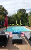 Туры в отель Le Noyer Residence Туры в отель Le Noyer Residence