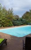 Туры в отель Le Noyer Residence Туры в отель Le Noyer Residence