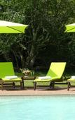 Туры в отель Le Noyer Residence Туры в отель Le Noyer Residence