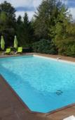 Туры в отель Le Noyer Residence Туры в отель Le Noyer Residence