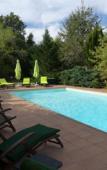 Туры в отель Le Noyer Residence Туры в отель Le Noyer Residence