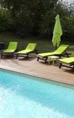 Туры в отель Le Noyer Residence Туры в отель Le Noyer Residence