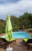 Туры в отель Le Noyer Residence Туры в отель Le Noyer Residence