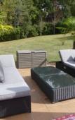Туры в отель Le Noyer Residence Туры в отель Le Noyer Residence