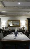 Туры в отель Le Noyer Residence Туры в отель Le Noyer Residence