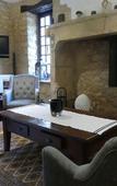 Туры в отель Le Noyer Residence Туры в отель Le Noyer Residence