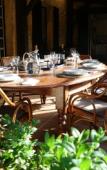 Туры в отель Le Noyer Residence Туры в отель Le Noyer Residence