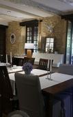 Туры в отель Le Noyer Residence Туры в отель Le Noyer Residence