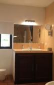 Туры в отель Le Noyer Residence Туры в отель Le Noyer Residence