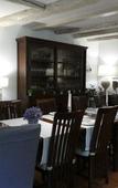 Туры в отель Le Noyer Residence Туры в отель Le Noyer Residence