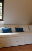 Туры в отель Le Noyer Residence Туры в отель Le Noyer Residence