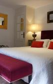 Туры в отель Le Noyer Residence Туры в отель Le Noyer Residence
