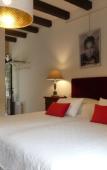 Туры в отель Le Noyer Residence Туры в отель Le Noyer Residence