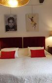 Туры в отель Le Noyer Residence Туры в отель Le Noyer Residence