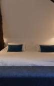 Туры в отель Le Noyer Residence Туры в отель Le Noyer Residence