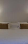 Туры в отель Le Noyer Residence Туры в отель Le Noyer Residence