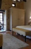 Туры в отель Le Noyer Residence Туры в отель Le Noyer Residence