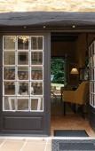 Туры в отель Le Noyer Residence Туры в отель Le Noyer Residence