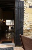 Туры в отель Le Noyer Residence Туры в отель Le Noyer Residence