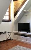 Туры в отель Le Noyer Residence Туры в отель Le Noyer Residence