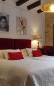 Туры в отель Le Noyer Residence Туры в отель Le Noyer Residence