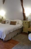 Туры в отель Le Noyer Residence Туры в отель Le Noyer Residence