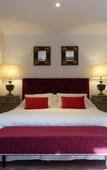 Туры в отель Le Noyer Residence Туры в отель Le Noyer Residence