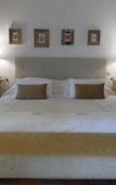 Туры в отель Le Noyer Residence Туры в отель Le Noyer Residence