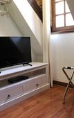 Туры в отель Le Noyer Residence Туры в отель Le Noyer Residence