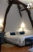 Туры в отель Le Noyer Residence Туры в отель Le Noyer Residence