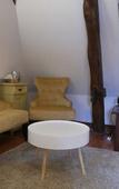 Туры в отель Le Noyer Residence Туры в отель Le Noyer Residence