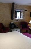 Туры в отель Le Noyer Residence Туры в отель Le Noyer Residence