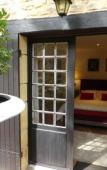 Туры в отель Le Noyer Residence Туры в отель Le Noyer Residence