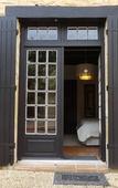 Туры в отель Le Noyer Residence Туры в отель Le Noyer Residence