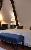Туры в отель Le Noyer Residence Туры в отель Le Noyer Residence