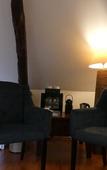 Туры в отель Le Noyer Residence Туры в отель Le Noyer Residence