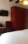 Туры в отель Le Noyer Residence Туры в отель Le Noyer Residence
