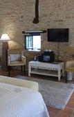 Туры в отель Le Noyer Residence Туры в отель Le Noyer Residence