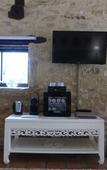 Туры в отель Le Noyer Residence Туры в отель Le Noyer Residence
