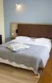 Туры в отель Hotel La Flambee Туры в отель Hotel La Flambee