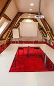 Туры в отель Hotel La Flambee Туры в отель Hotel La Flambee