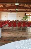 Туры в отель Hotel La Flambee Туры в отель Hotel La Flambee