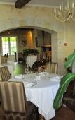 Туры в отель Hotel La Flambee Туры в отель Hotel La Flambee