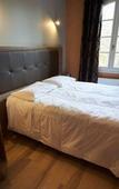 Туры в отель Hotel La Flambee Туры в отель Hotel La Flambee