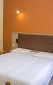 Туры в отель Hotel La Flambee Туры в отель Hotel La Flambee