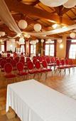 Туры в отель Hotel La Flambee Туры в отель Hotel La Flambee