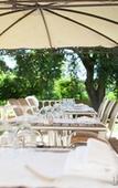 Туры в отель Hotel La Flambee Туры в отель Hotel La Flambee
