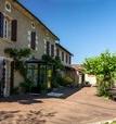 Туры в отель Hotel La Flambee Туры в отель Hotel La Flambee