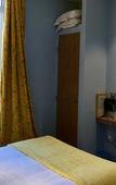 Туры в отель Hotel Outre-Mer Туры в отель Hotel Outre-Mer